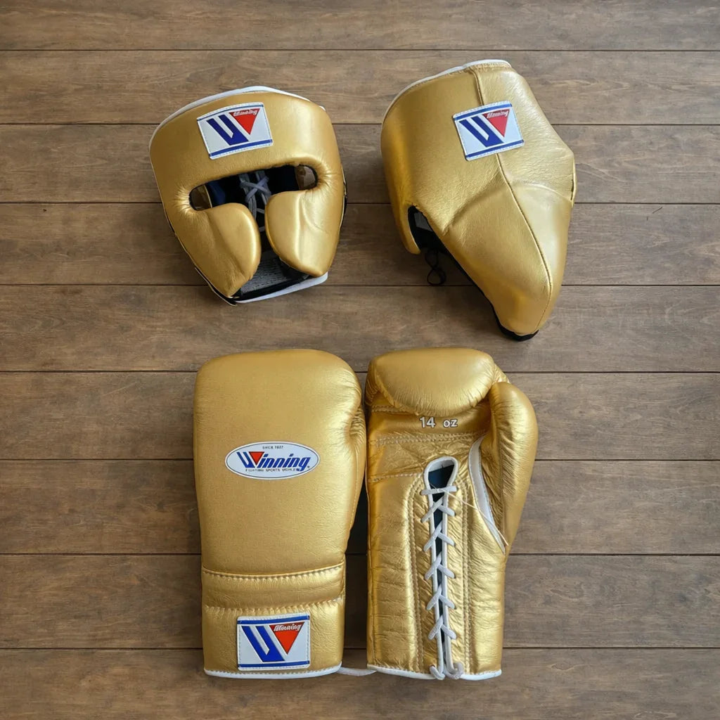 winning boxing gloves, winning gloves, winning boxing gloves japan, winning boxing gloves authentic, winning boxing gloves original, winning boxing gloves lace up, winning boxing gloves velcro, winning boxing gloves 16oz, winning boxing gloves 14oz, winning boxing gloves 12oz, winning training gloves, winning sparring gloves, winning pro boxing gloves, winning leather boxing gloves, winning premium boxing gloves, winning fight gloves, winning competition gloves, winning japanese boxing gloves, winning boxin